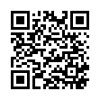 QR kód na túto stránku presov.oma.sk u sekcovska 24
