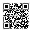QR kód na túto stránku presov.oma.sk u sekcovska 25