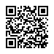 QR kód na túto stránku presov.oma.sk u sekcovska 27
