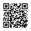 QR kód na túto stránku presov.oma.sk u sekcovska 29