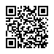 QR kód na túto stránku presov.oma.sk u sekcovska 34