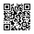 QR kód na túto stránku presov.oma.sk u sekcovska 40A