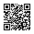 QR kód na túto stránku presov.oma.sk u sekcovska 45