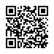 QR kód na túto stránku presov.oma.sk u sekcovska 81