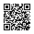 QR kód na túto stránku presov.oma.sk u sekcovska 99