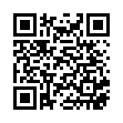 QR kód na túto stránku presov.oma.sk u sibirska 13