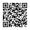 QR kód na túto stránku presov.oma.sk u sidlisko-duklianskych-hrdinov 5