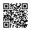QR kód na túto stránku presov.oma.sk u sidlovska 10C