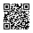 QR kód na túto stránku presov.oma.sk u sidlovska 15