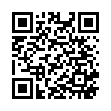 QR kód na túto stránku presov.oma.sk u sidlovska 30