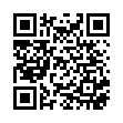 QR kód na túto stránku presov.oma.sk u sidlovska 9