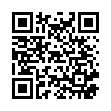 QR kód na túto stránku presov.oma.sk u sipkova 1