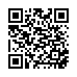 QR kód na túto stránku presov.oma.sk u skolska 11