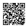 QR kód na túto stránku presov.oma.sk u skolska 2377_3