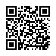 QR kód na túto stránku presov.oma.sk u skolska 4A