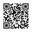 QR kód na túto stránku presov.oma.sk u skultetyho 18