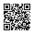 QR kód na túto stránku presov.oma.sk u sladkovicova