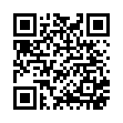 QR kód na túto stránku presov.oma.sk u sladkovicova 7