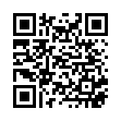 QR kód na túto stránku presov.oma.sk u slanska 127