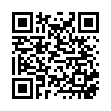 QR kód na túto stránku presov.oma.sk u slanska 21A