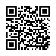 QR kód na túto stránku presov.oma.sk u slanska 47