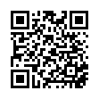 QR kód na túto stránku presov.oma.sk u slanska 58