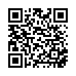 QR kód na túto stránku presov.oma.sk u slanska 87