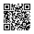 QR kód na túto stránku presov.oma.sk u slavicia 11