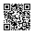 QR kód na túto stránku presov.oma.sk u slivkova 2