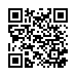 QR kód na túto stránku presov.oma.sk u slnecna 1