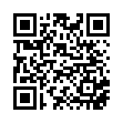 QR kód na túto stránku presov.oma.sk u slnecna 20