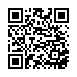 QR kód na túto stránku presov.oma.sk u slnecna 21