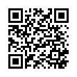 QR kód na túto stránku presov.oma.sk u slovenska 19