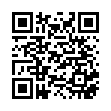 QR kód na túto stránku presov.oma.sk u slovenska 2