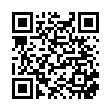 QR kód na túto stránku presov.oma.sk u slovenska 3263_8