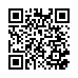 QR kód na túto stránku presov.oma.sk u smetanova 12570_2D