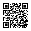 QR kód na túto stránku presov.oma.sk u smetanova 27