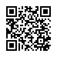 QR kód na túto stránku presov.oma.sk u smetanova 61
