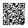 QR kód na túto stránku presov.oma.sk u sokolia 23