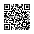 QR kód na túto stránku presov.oma.sk u sokolia 27
