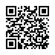 QR kód na túto stránku presov.oma.sk u solankova 10