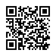 QR kód na túto stránku presov.oma.sk u solivarska 12
