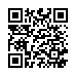 QR kód na túto stránku presov.oma.sk u solivarska 1E