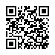 QR kód na túto stránku presov.oma.sk u solivarska 2