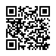 QR kód na túto stránku presov.oma.sk u solivarska 38