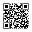 QR kód na túto stránku presov.oma.sk u solivarska 46A