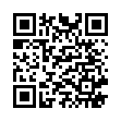 QR kód na túto stránku presov.oma.sk u solivarska 55
