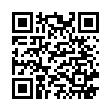 QR kód na túto stránku presov.oma.sk u solivarska 56