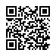 QR kód na túto stránku presov.oma.sk u solivarska 68