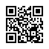 QR kód na túto stránku presov.oma.sk u solna 33